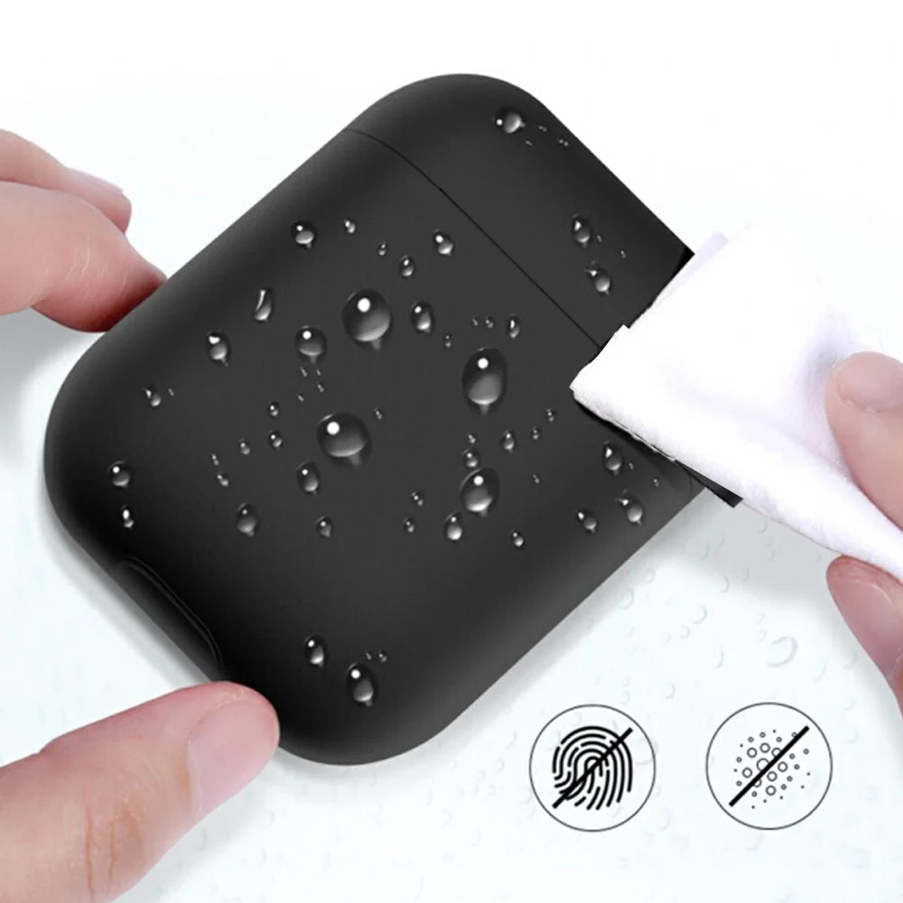 Cute Floral Gold Initial Alphabet Letter Case For Airpods - Premium Airpods Cases from Dressmycell.com - Just $14! Shop now at Dressmycell.com Cute Floral Gold Initial Alphabet Letter Case For Airpods - Premium Airpods Cases from Dressmycell.com - Just $14! Shop now at Dressmycell.com